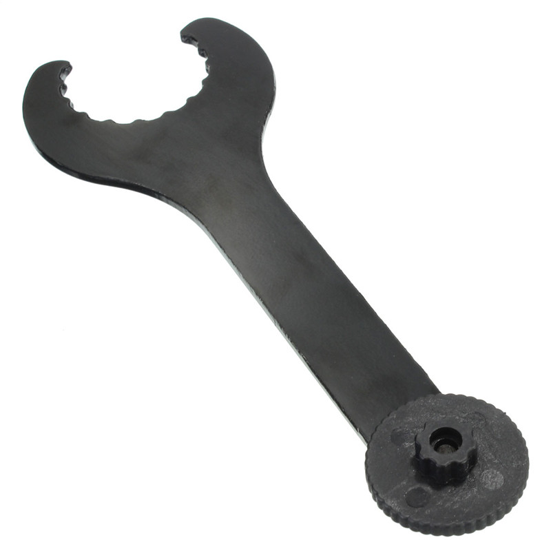 Drillpro-Spanner-Wrench-Install-Repair-Tool-for-Mountain-Bike-Cycling-Bottom-Bracket-1150847-2