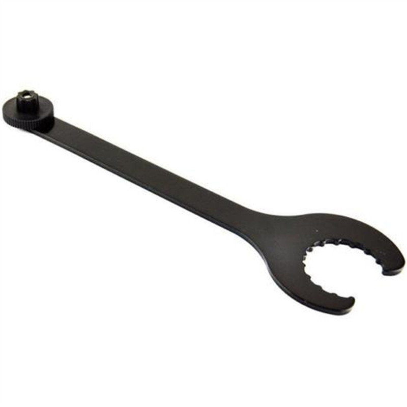 Drillpro-Spanner-Wrench-Install-Repair-Tool-for-Mountain-Bike-Cycling-Bottom-Bracket-1150847-3