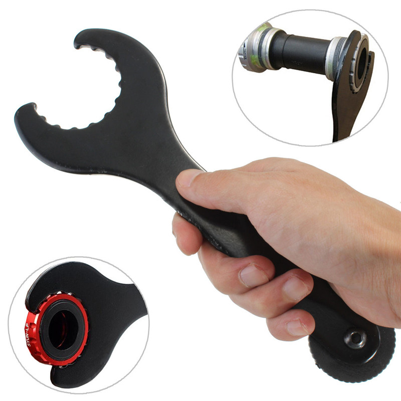 Drillpro-Spanner-Wrench-Install-Repair-Tool-for-Mountain-Bike-Cycling-Bottom-Bracket-1150847-4