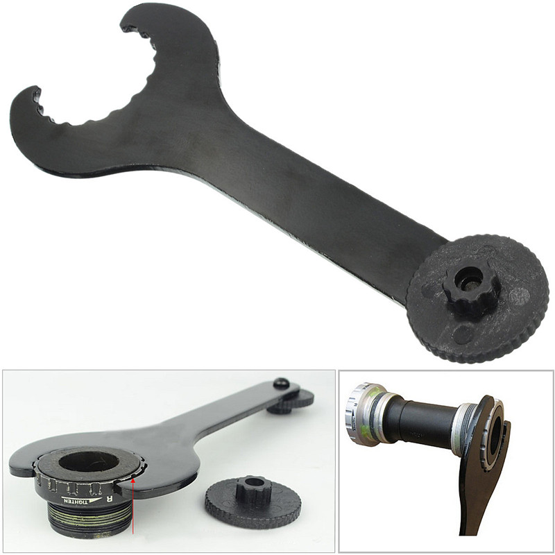 Drillpro-Spanner-Wrench-Install-Repair-Tool-for-Mountain-Bike-Cycling-Bottom-Bracket-1150847-7