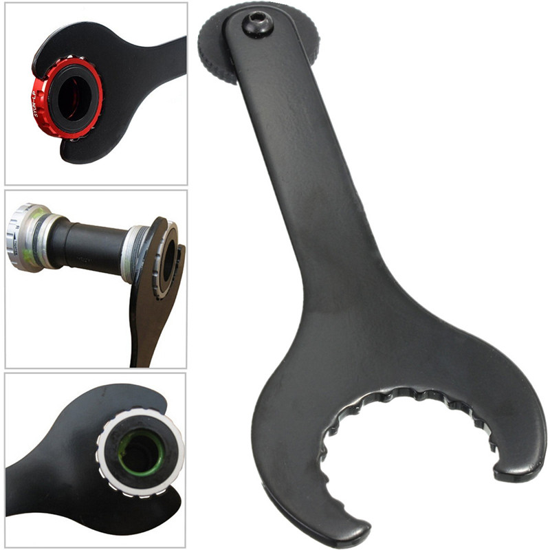 Drillpro-Spanner-Wrench-Install-Repair-Tool-for-Mountain-Bike-Cycling-Bottom-Bracket-1150847-9