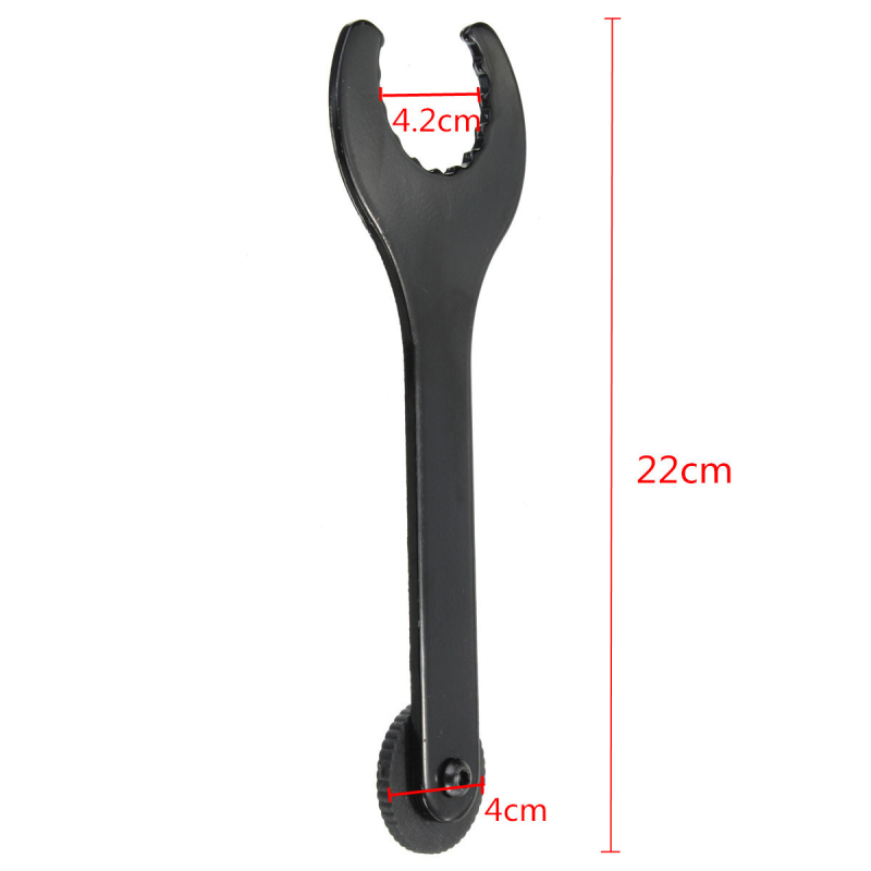 Drillpro-Spanner-Wrench-Install-Repair-Tool-for-Mountain-Bike-Cycling-Bottom-Bracket-1150847-10