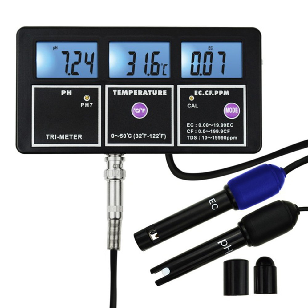 5-In-1-Water-Quality-Multi-parameter-PH-EC-CF-TDSppm-Temp-Tester-Meter-Aquariums-Hydroponics-Pool-Fi-1955093-1