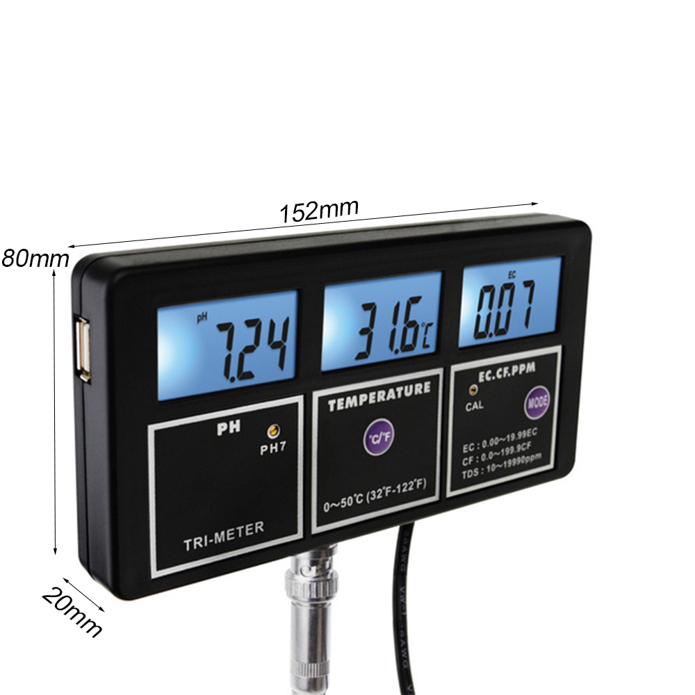 5-In-1-Water-Quality-Multi-parameter-PH-EC-CF-TDSppm-Temp-Tester-Meter-Aquariums-Hydroponics-Pool-Fi-1955093-6