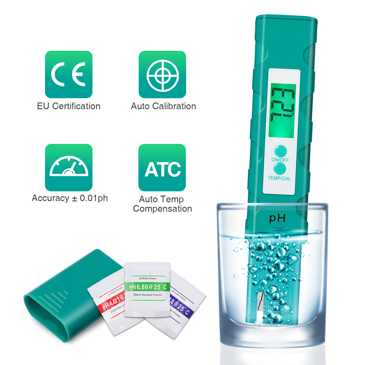 PH0-14-LCD-Digital-PH-Meter--3-in-1-TDS-EC-Water-Purity-Hydroponic-Water-Tester-Pen-1937790-1