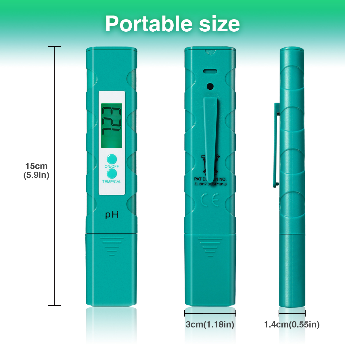PH0-14-LCD-Digital-PH-Meter--3-in-1-TDS-EC-Water-Purity-Hydroponic-Water-Tester-Pen-1937790-6
