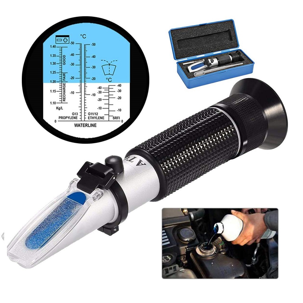 Professional-Automatic-Temperature-Compensation-Antifreeze-Refractometer-for-Frost-ProtectionWater-W-1939333-1