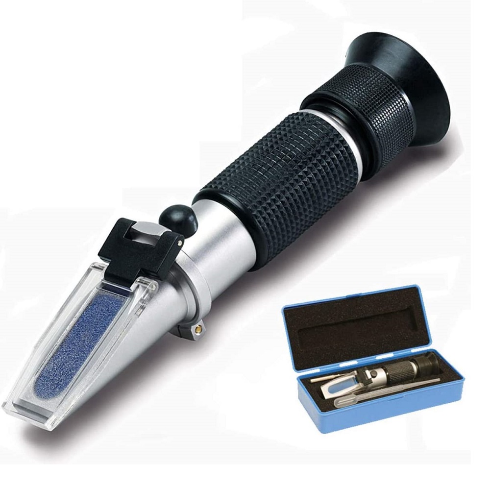 Professional-Automatic-Temperature-Compensation-Antifreeze-Refractometer-for-Frost-ProtectionWater-W-1939333-6