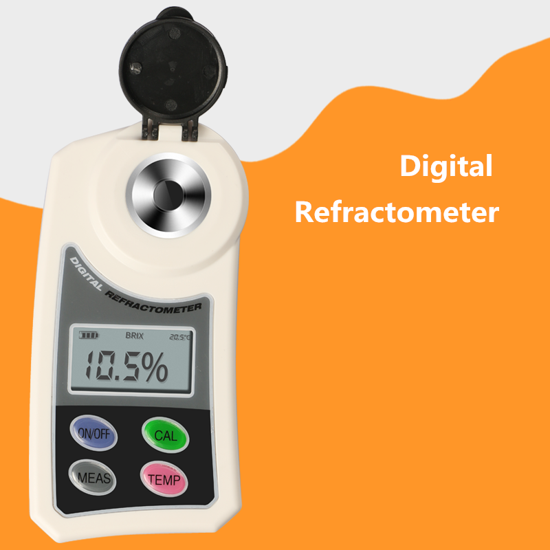 ZMSZ-J-Digital-Brix-Meter-Refractometer-Fruit-Sugar-Tester-Sweetness-Sugar-Tester-1955069-1